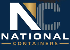 National Containers LLC