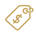 Pricing